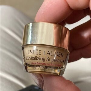 Estee Lauder Revitalizing Supreme + Mini